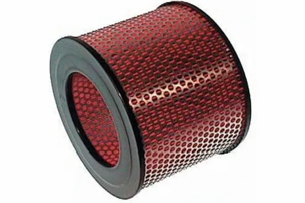 Air Filter (TA-196A)
