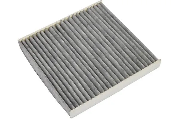 Filter, cabin air (MC-4019C)
