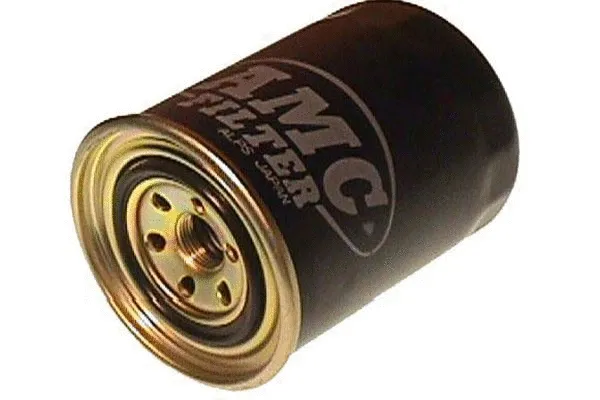 Fuel Filter (MF-4671)