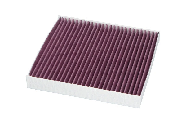 Filter, cabin air