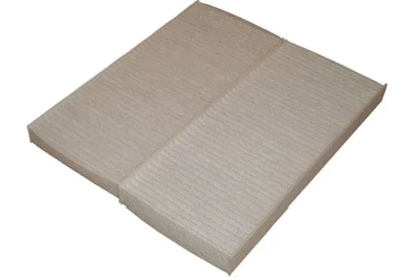 Filter, cabin air (IC-351)