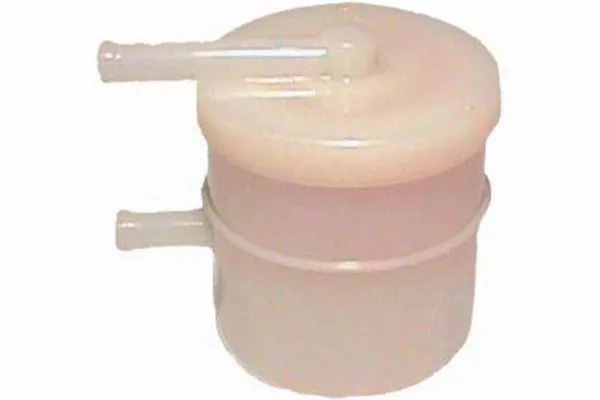 Fuel Filter (SF-956)