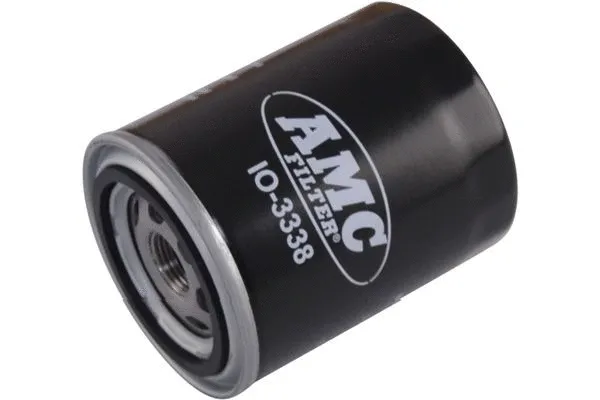 Oil Filter (IO-3338)