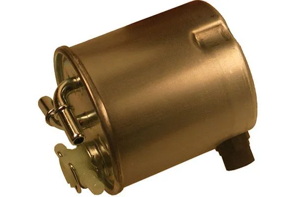 Fuel Filter (NF-2467)
