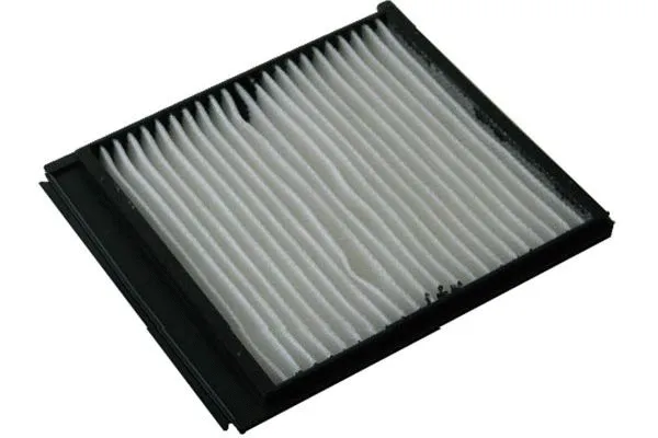 Filter, cabin air (NC-2005)