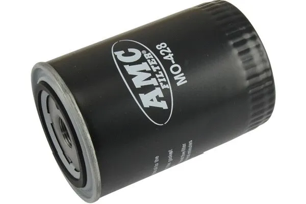 Oil Filter (MO-428)