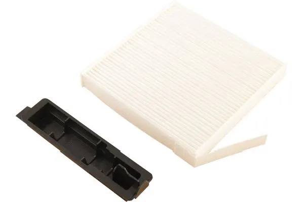 Filter, cabin air (NC-2043)