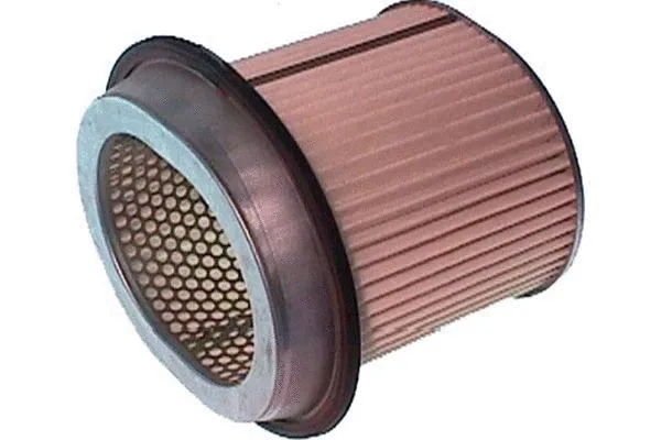 Air Filter (MA-4468)
