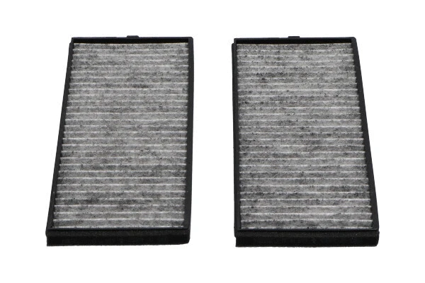 Filter, cabin air (HC-8205X)