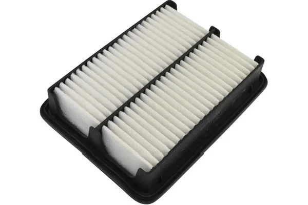 Air Filter (MA-5652)