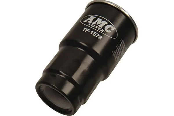 Fuel Filter (TF-1578)