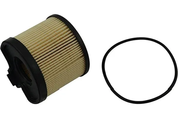 Fuel Filter (SF-9954)