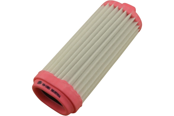 Air Filter (KA-1661)