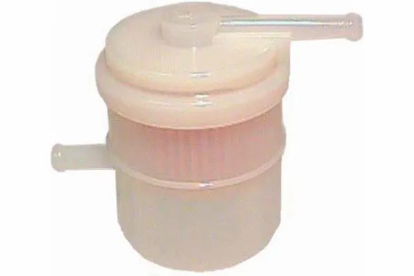Fuel Filter (SF-9952)