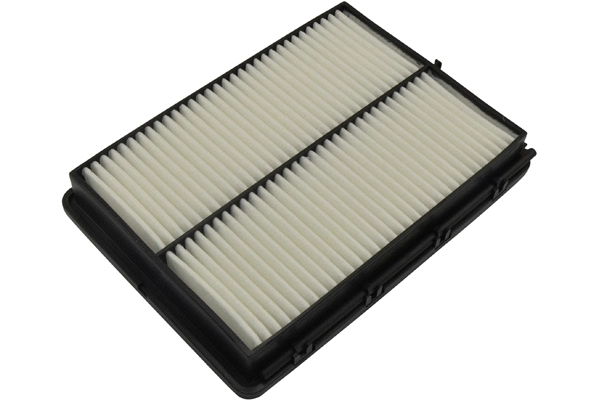 Air Filter (KA-1659)