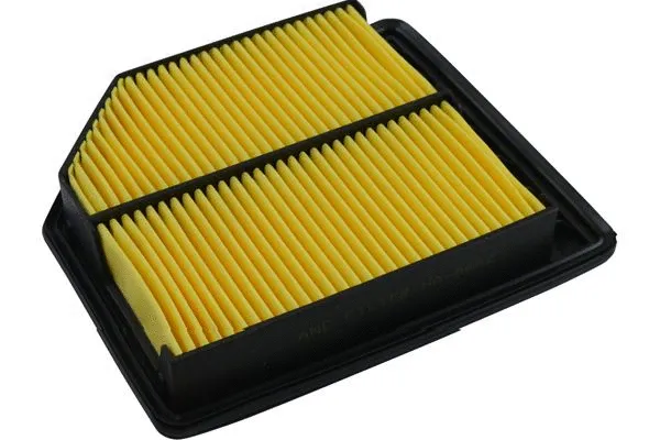 Air Filter (HA-8662)