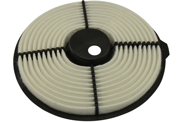 Air Filter (TA-1171)