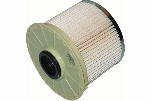 Fuel Filter (IF-3454)