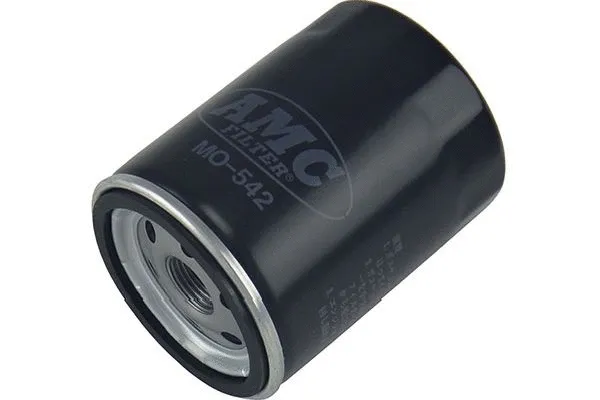 Oil Filter (MO-542)