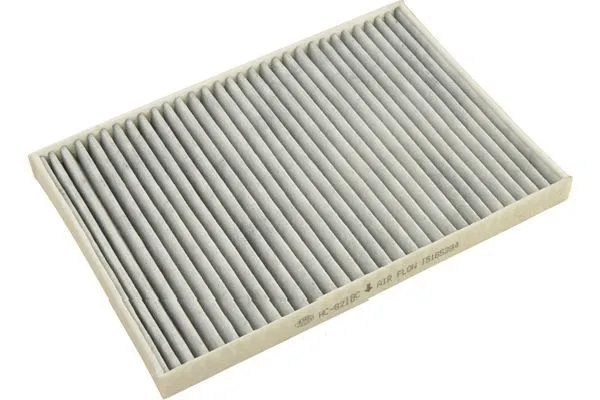 Filter, cabin air (HC-8218C)