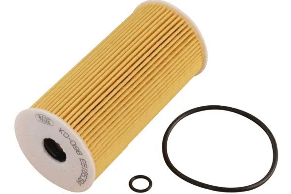 Oil Filter (KO-096)