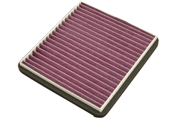 Filter, cabin air (DC-7112X)