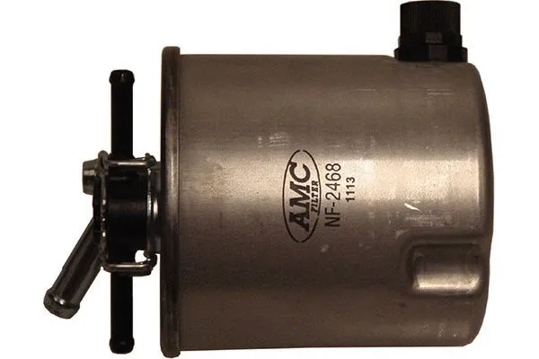 Fuel Filter (NF-2468)
