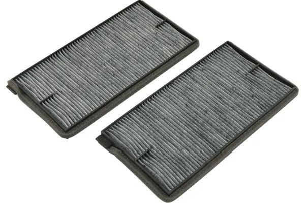 Filter, cabin air (SC-9501C)