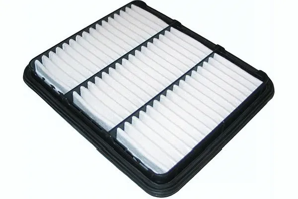 Air Filter (DA-750)