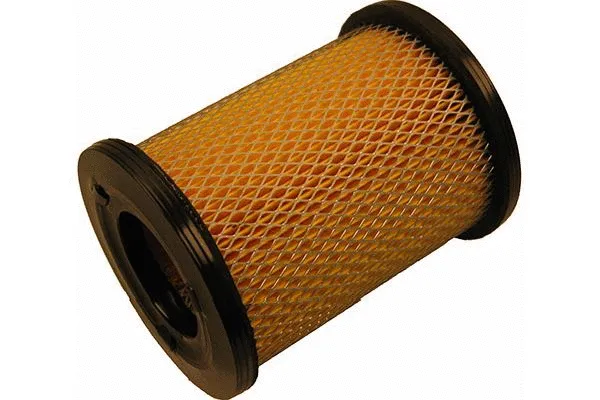 Air Filter (NA-2621)