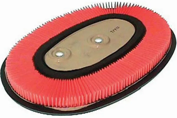 Air Filter (NA-2295)