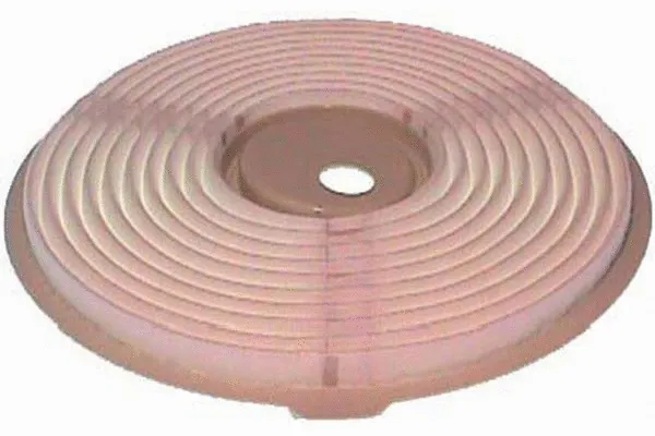 Air Filter (TA-173)