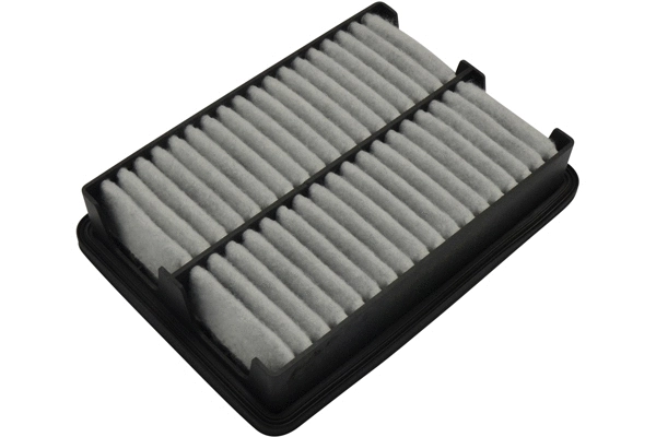 Air Filter (HA-747)