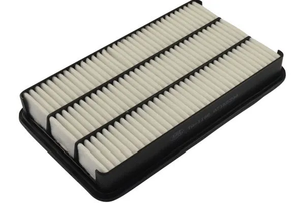 Air Filter (TA-1186)
