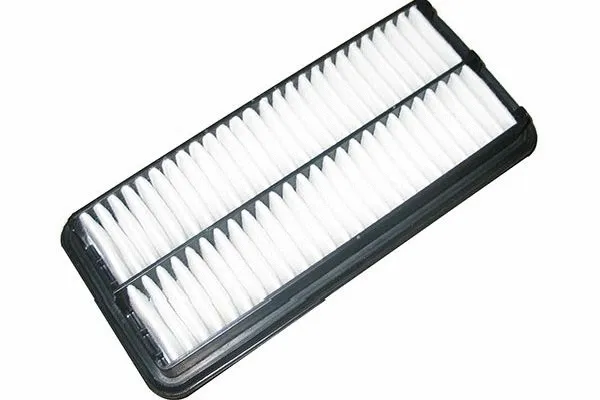 Air Filter (KA-1607)