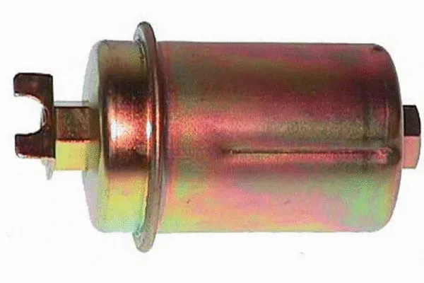 Fuel Filter (MF-4558)