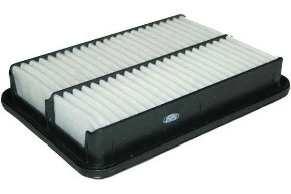 Air Filter (HA-685)