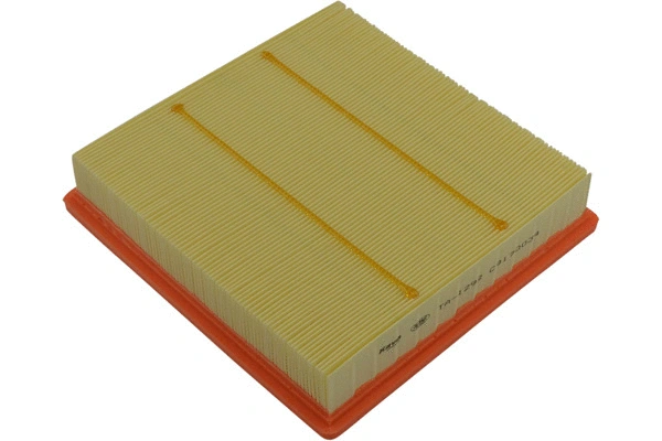 Air Filter (TA-1292)