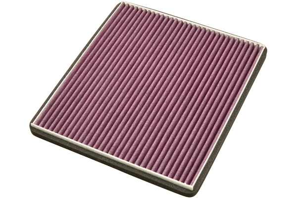 Filter, cabin air (TC-1006X)