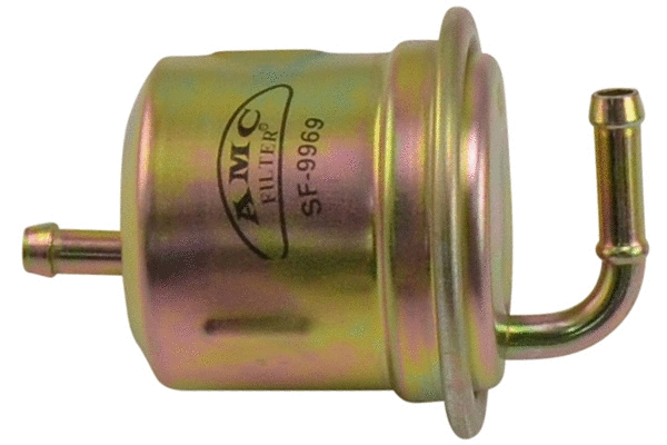 Fuel Filter (SF-9969)