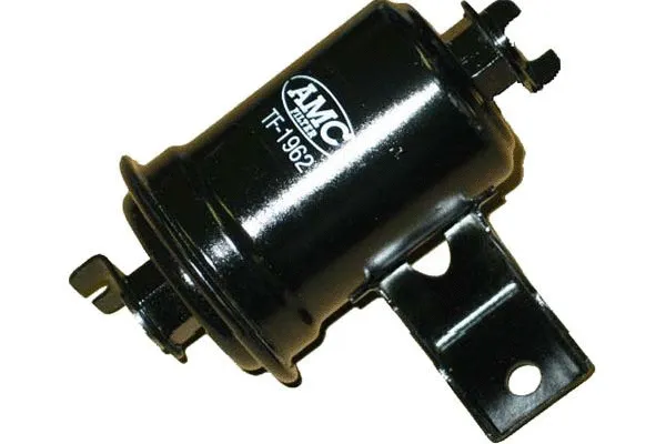 Fuel Filter (TF-1962)