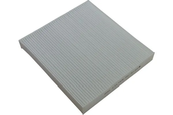 Filter, cabin air (DC-7110)