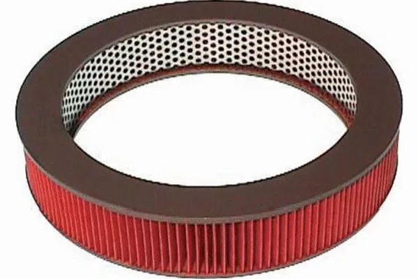 Air Filter (NA-2271)