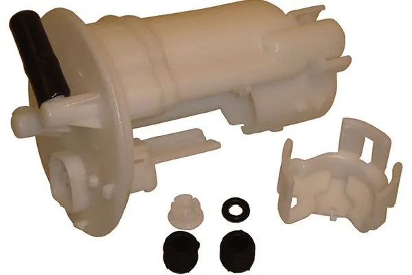 Fuel Filter (HF-8956)