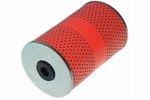 Fuel Filter (MF-4455Z)