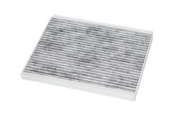 Filter, cabin air