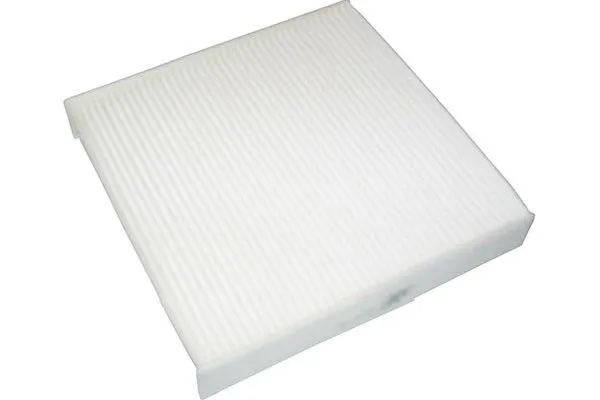 Filter, cabin air (HC-8118)