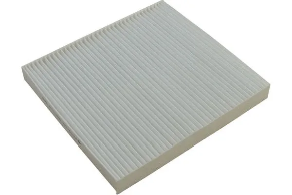 Filter, cabin air (MC-5124)