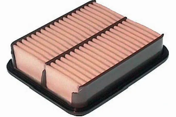 Air Filter (SA-9077)