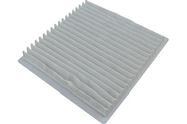 Filter, cabin air (MC-5122)
